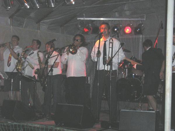 Hanauer Gruppe 2.jpg